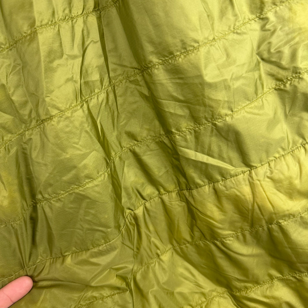 Arc'teryx Cerium LT Down Jacket