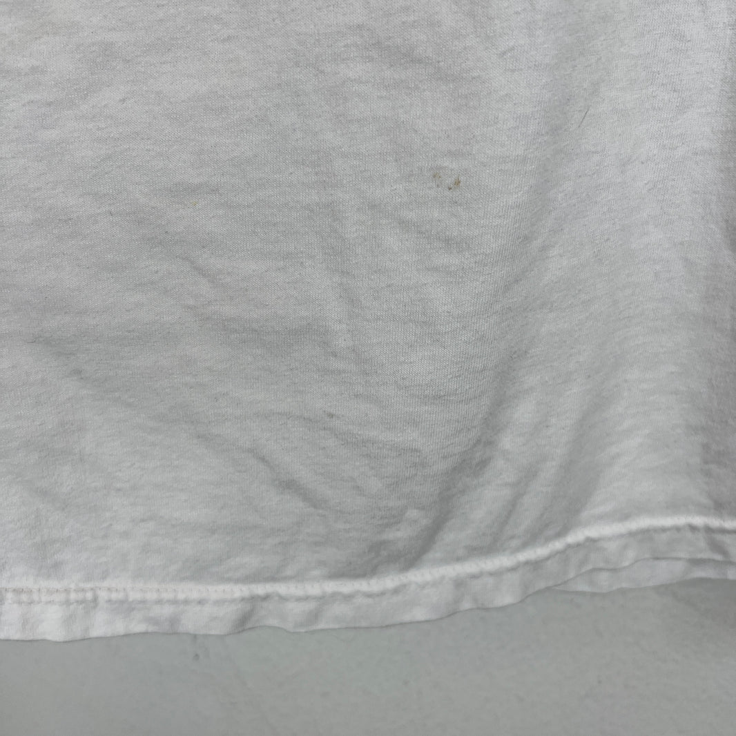 Vintage Princess Diana of Wales T-Shirt