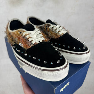 Vans Authentic 44 "Ibiza"