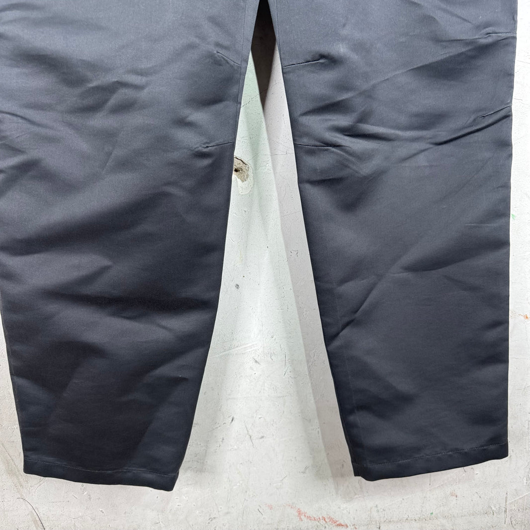 Louis Vuitton Charocal Cargo Pants