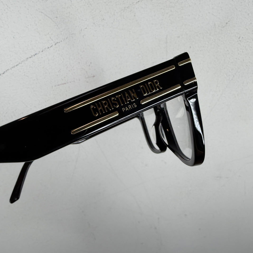 Dior B21 Glasses