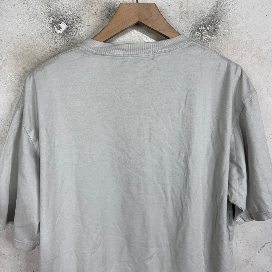 Undercover Pixelated Norman Bates T-Shirt