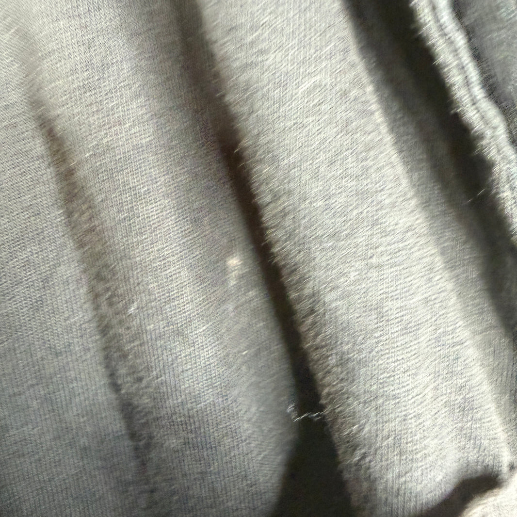 DRKSHDW Double Track Berlin Lounge Pants