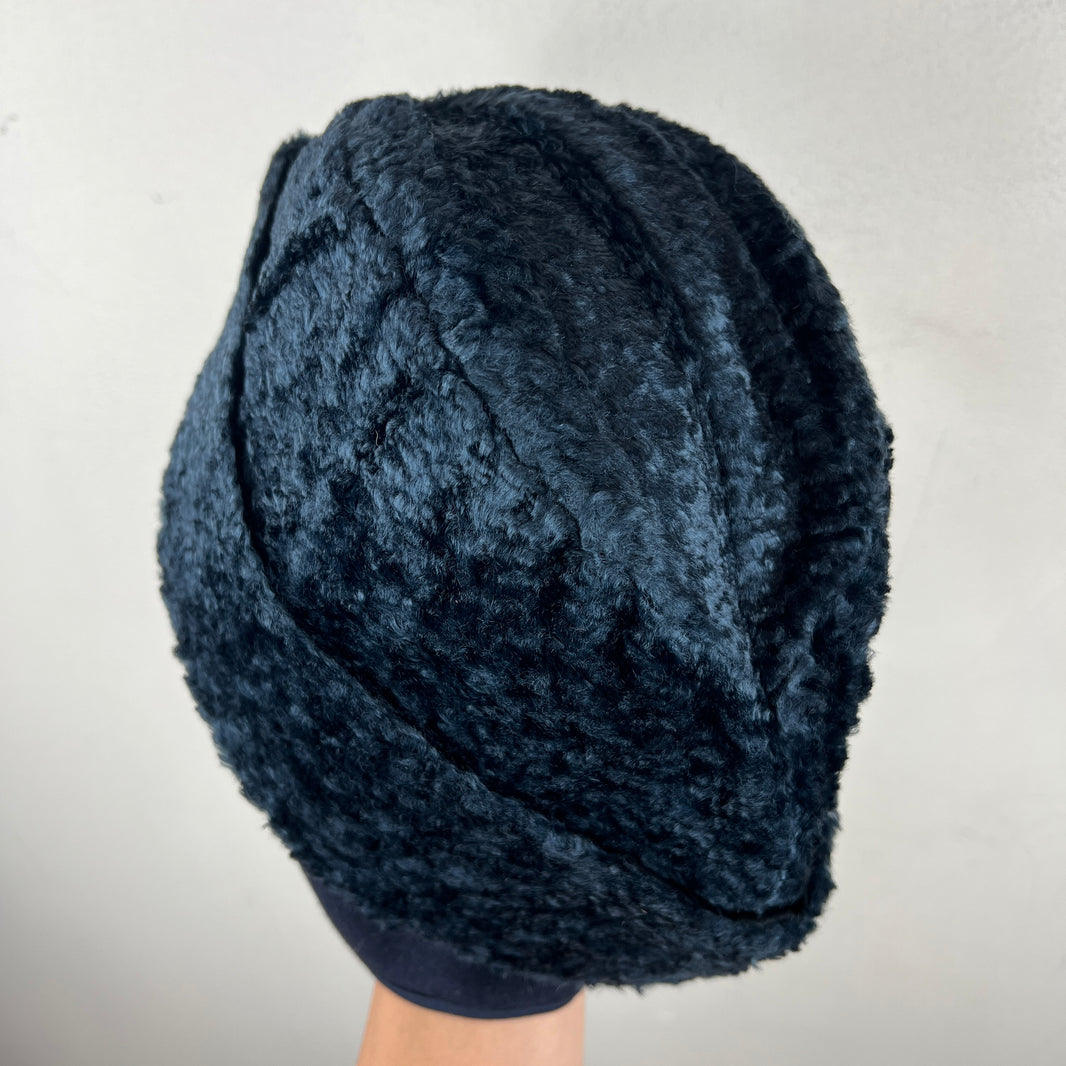 Supreme Ambassador Winter Hat