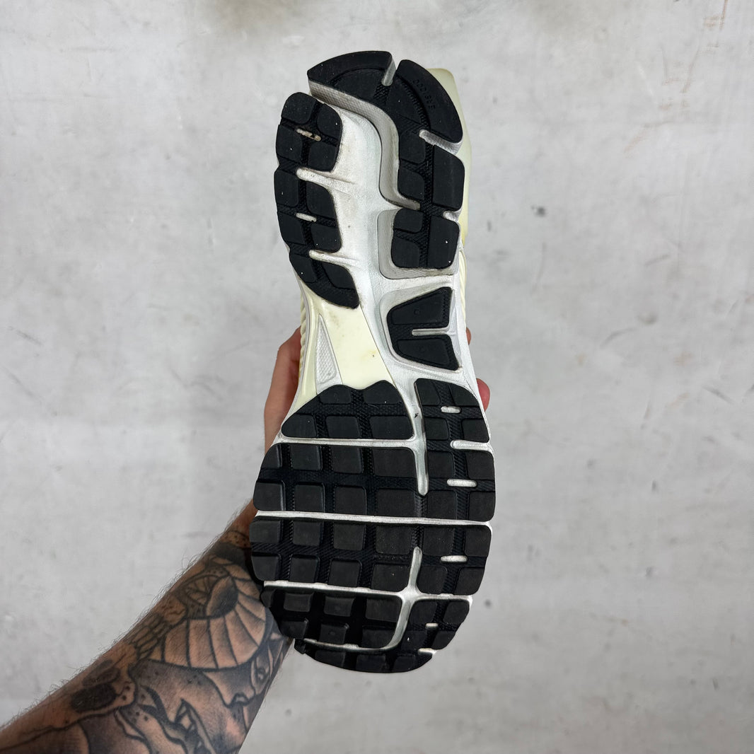 Nike x ACW Vomero 5