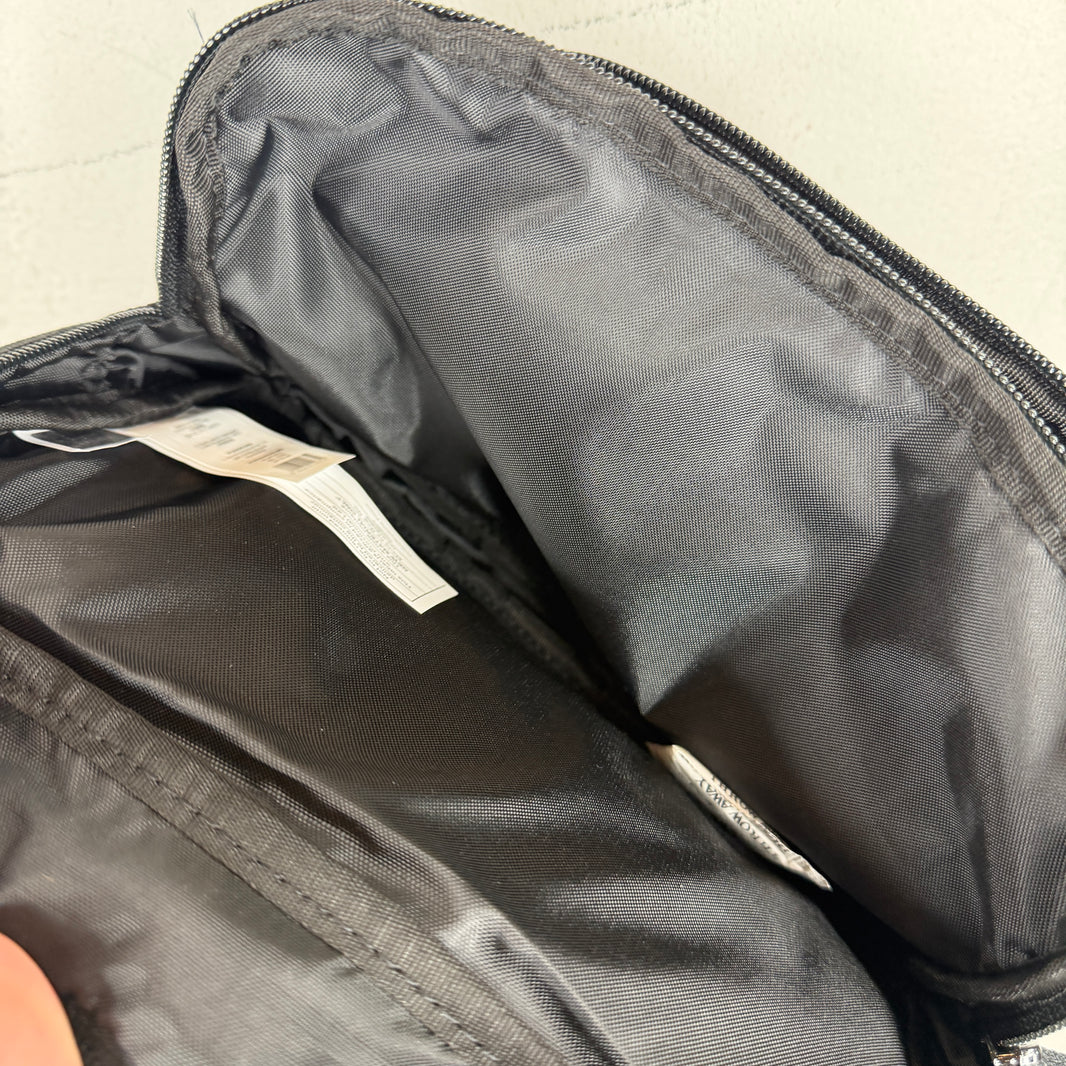 Raf Simons Eastpak Heroes & Losers Waistbag