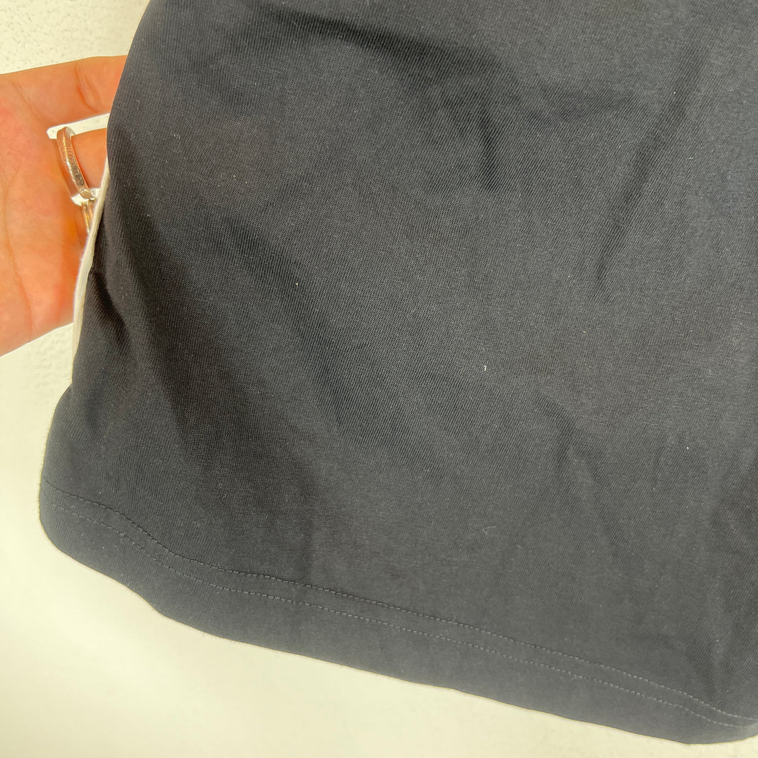 Balenciaga 3B Crest Soccer Shorts