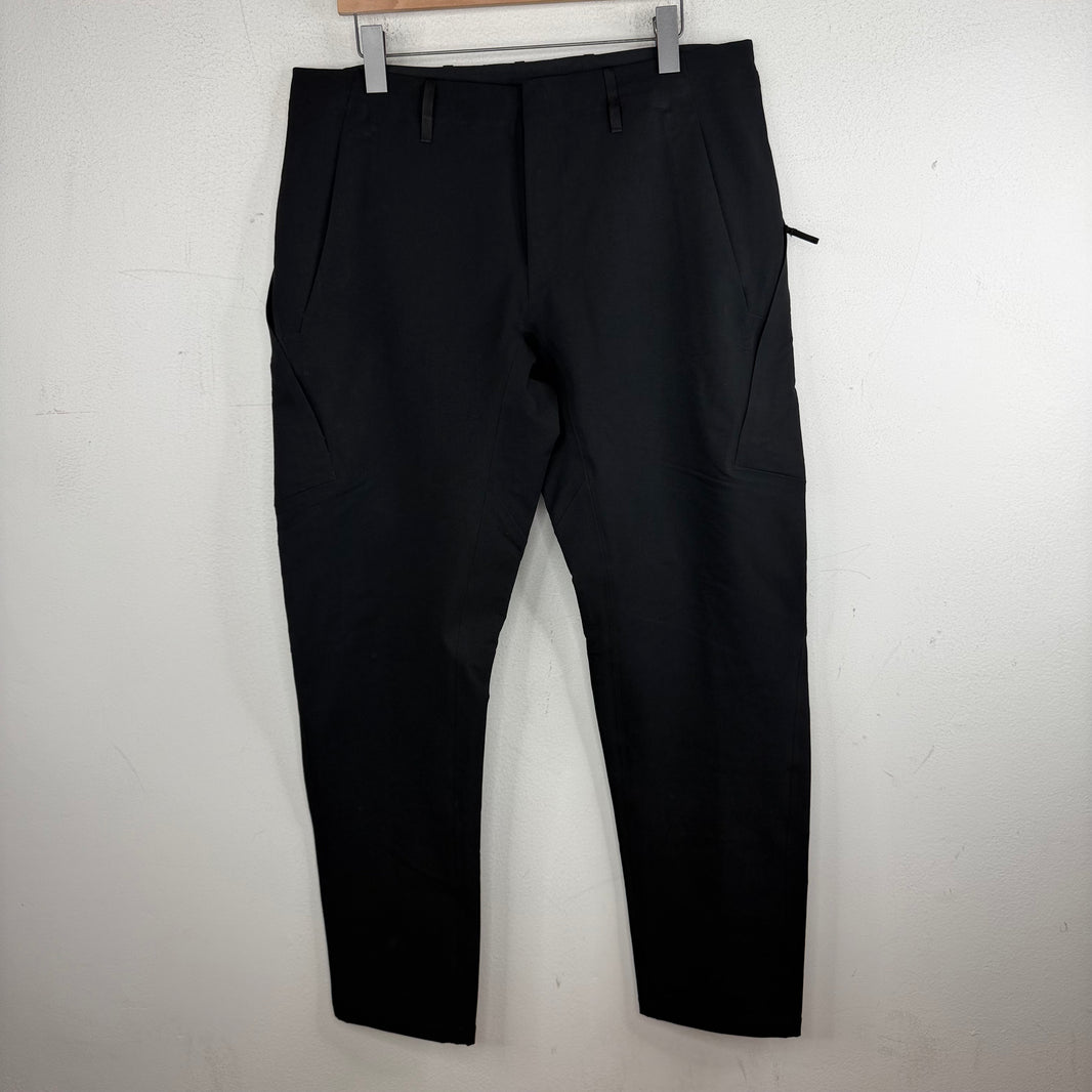Arc'teryx Veilance Cargo Pants