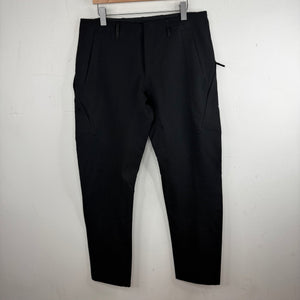Arc'teryx Veilance Cargo Pants