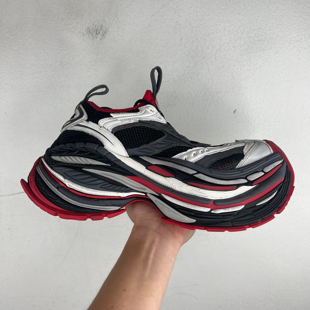 Balenciaga Platform 16XL Sneaker