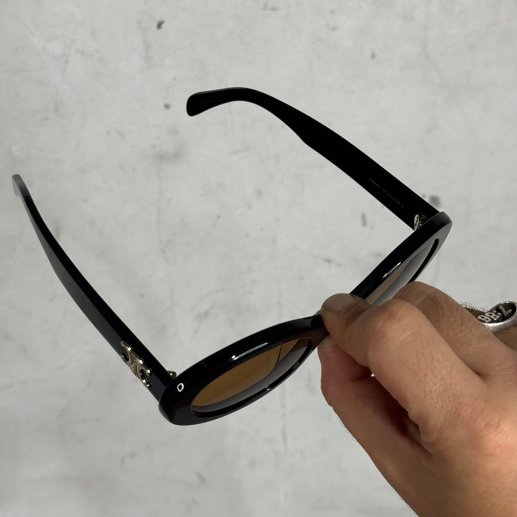 Celine CL40194U Triumph Sunglasses