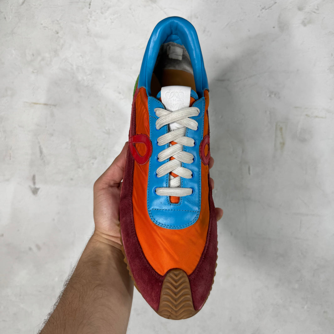 Loewe Multicolor Runner 1.0