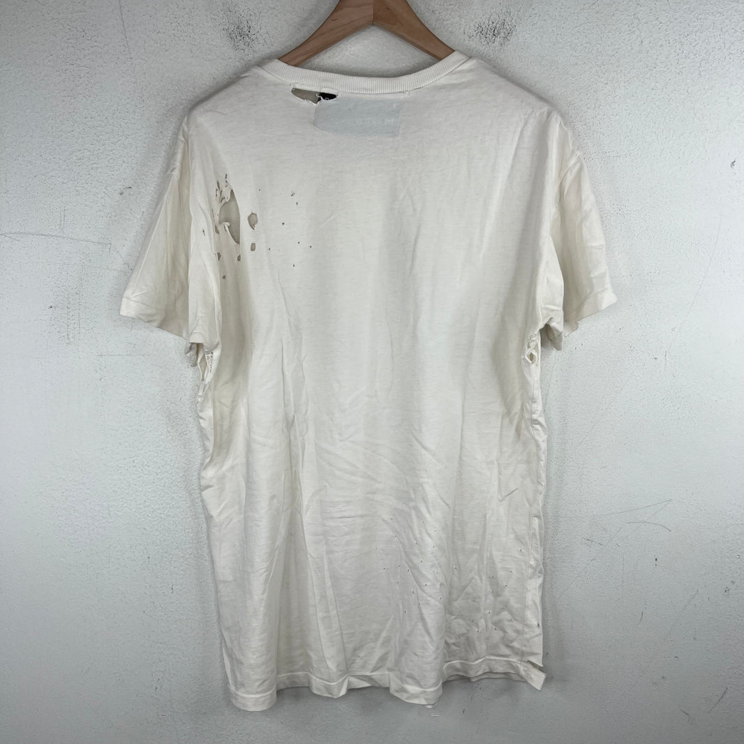 ERD Coat Hanger T-Shirt