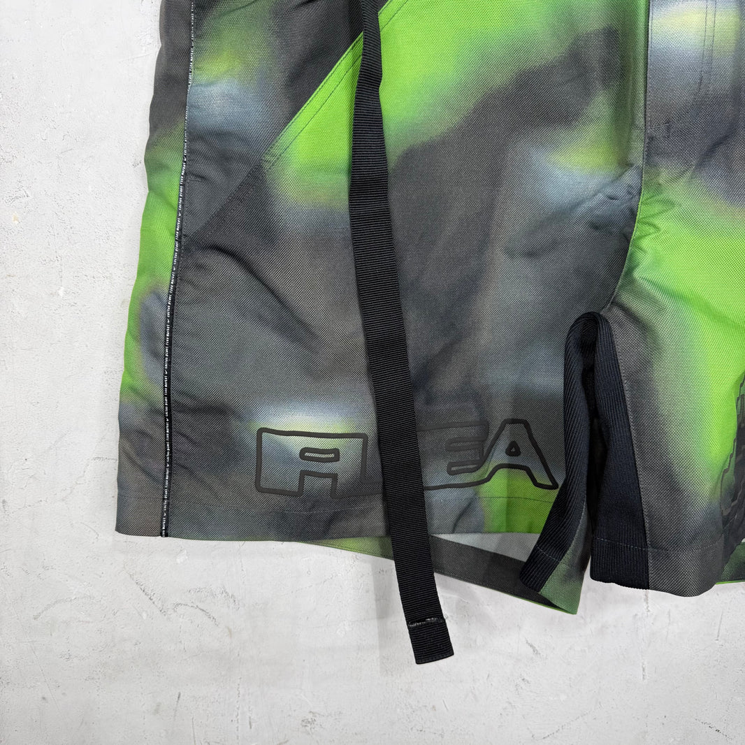 CPFM x Nike Hockey Shorts