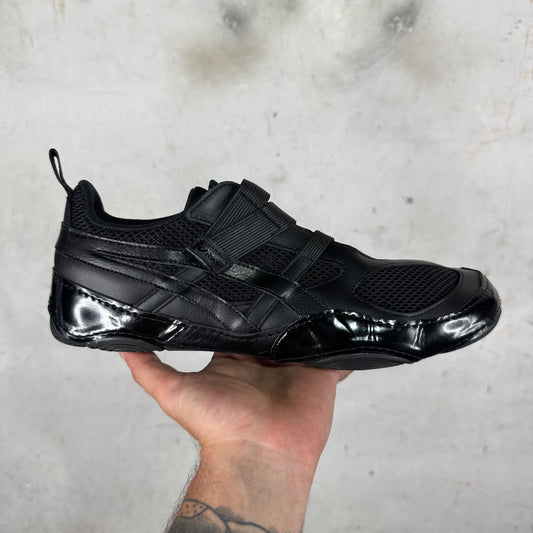 ASICS x Issey Miyake Hyper Taping Flats
