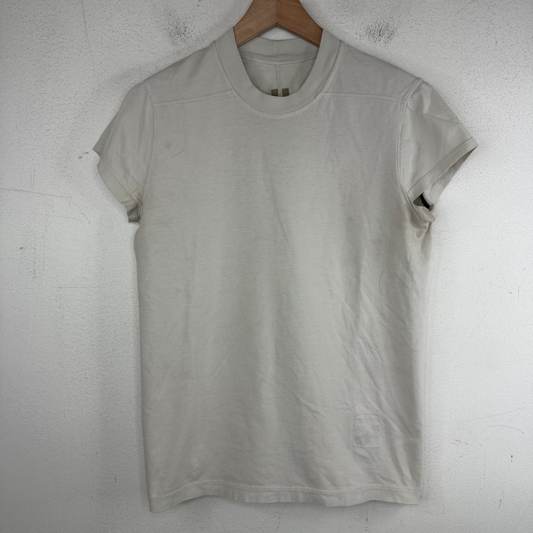 DRKSHDW Oyster Level T-Shirt