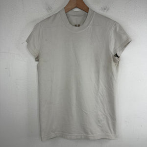 DRKSHDW Oyster Level T-Shirt