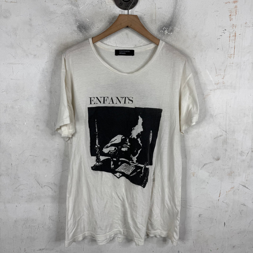 ERD Berlin Live T-Shirt