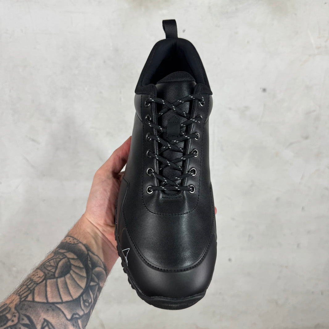 ROA Neal Hiking Shoes