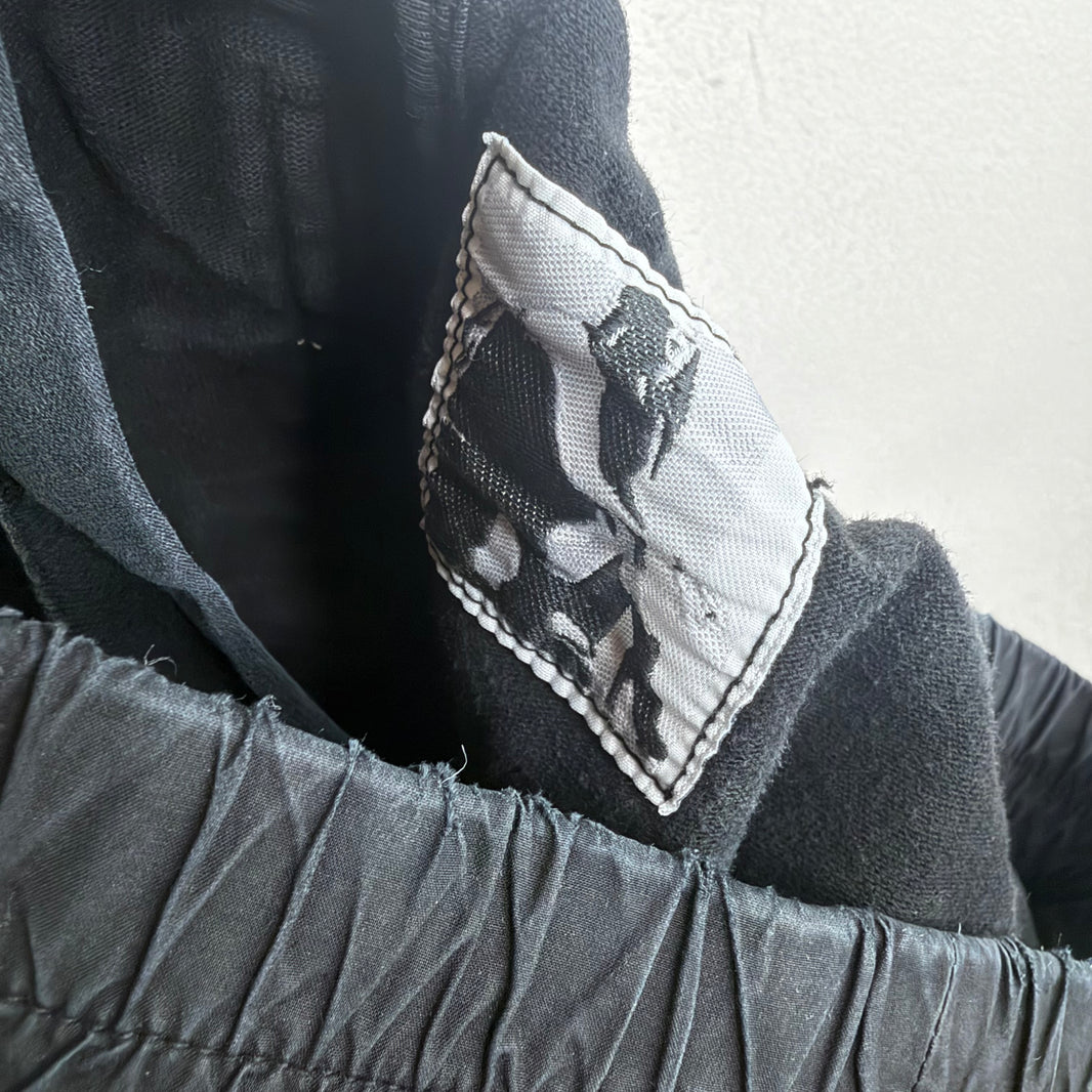 DRKSHDW Mastodon Cargo Pants