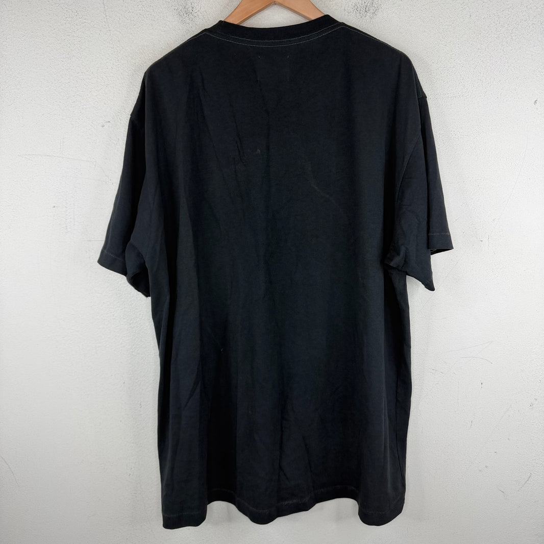 Gallery Dept Paris France T-Shirt
