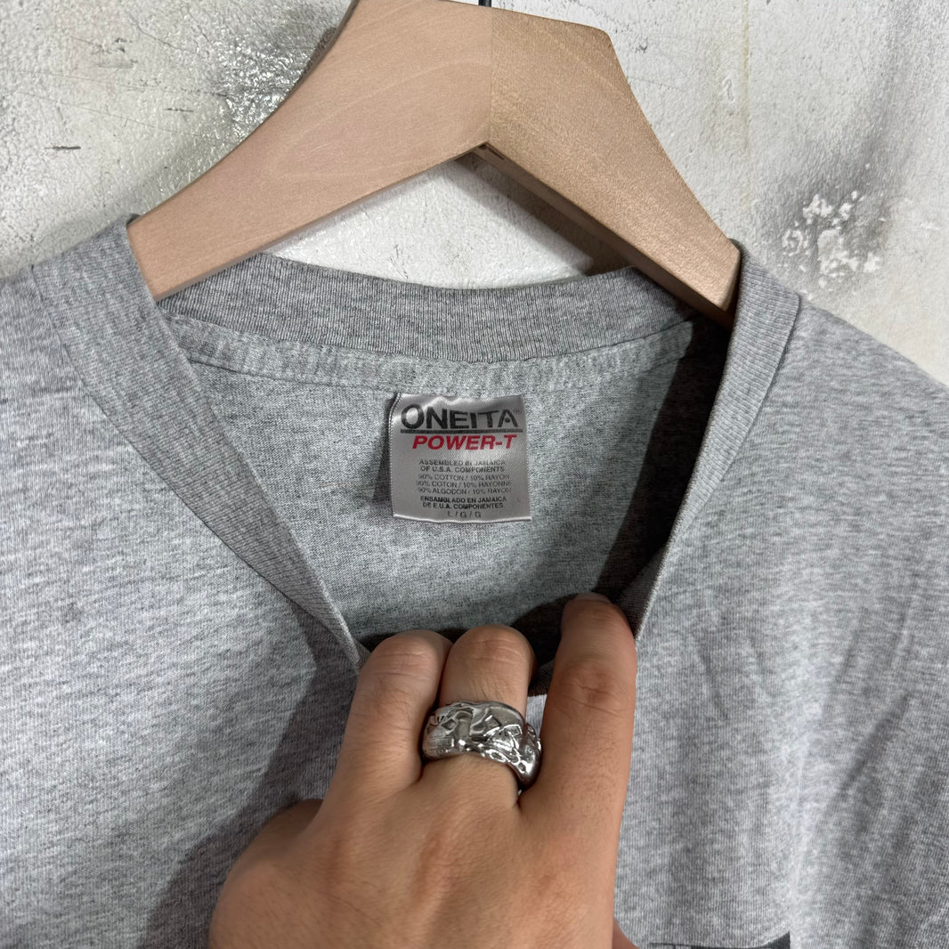 Vintage 90's Vogue T-Shirt