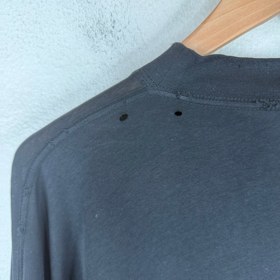 Balenciaga Free Styling Tips L/S T-Shirt