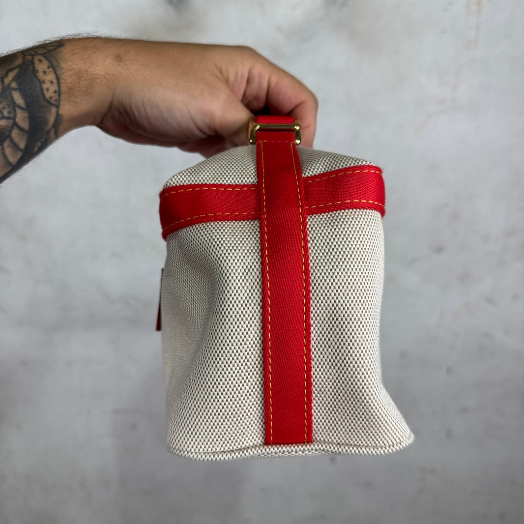 Louis Vuitton Voyage Toiletry Pouch