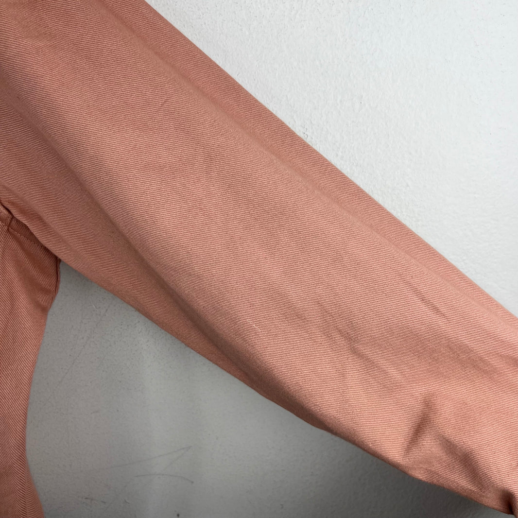ERD Cannot Feel Love Jacket