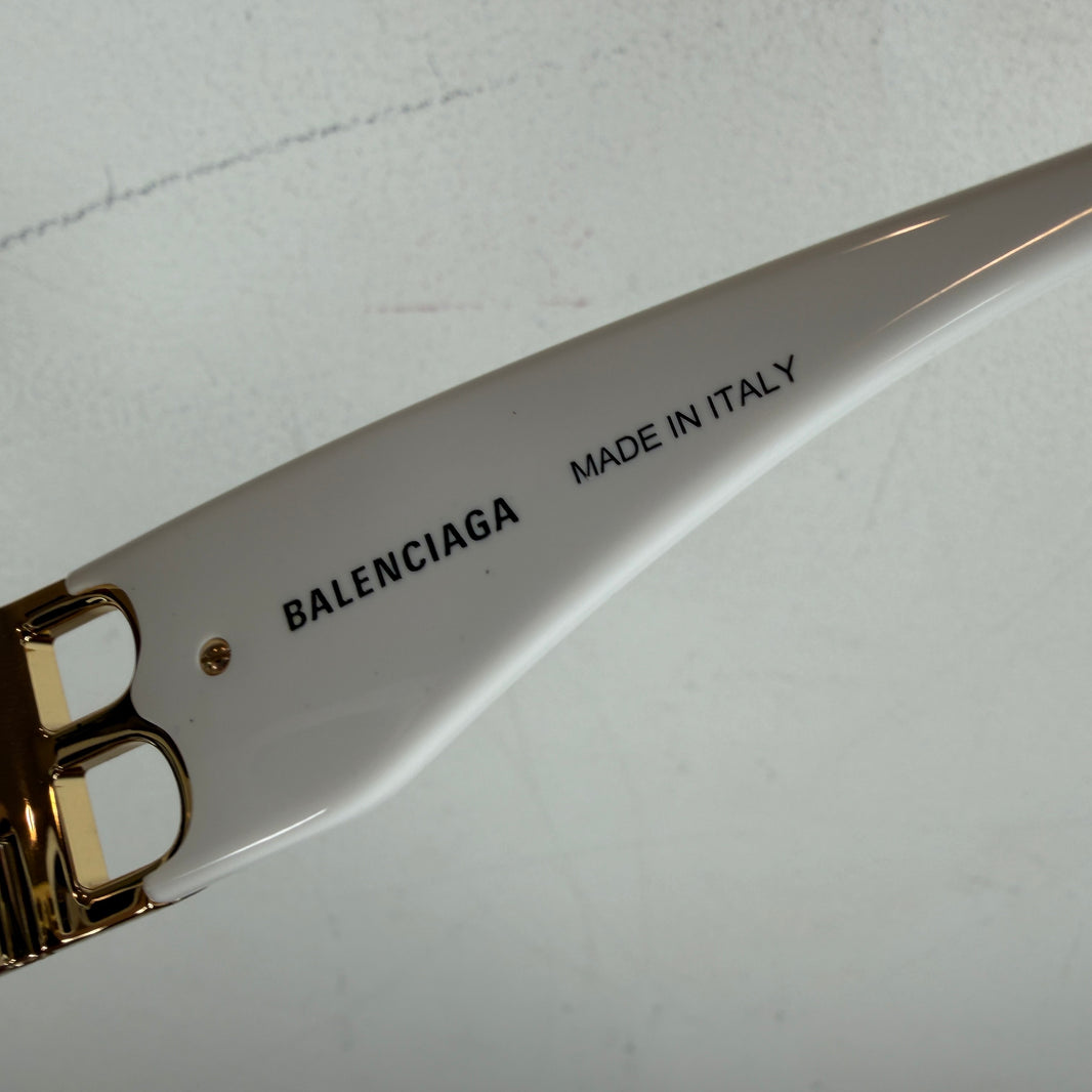 Balenciaga BB0096S Sunglasses