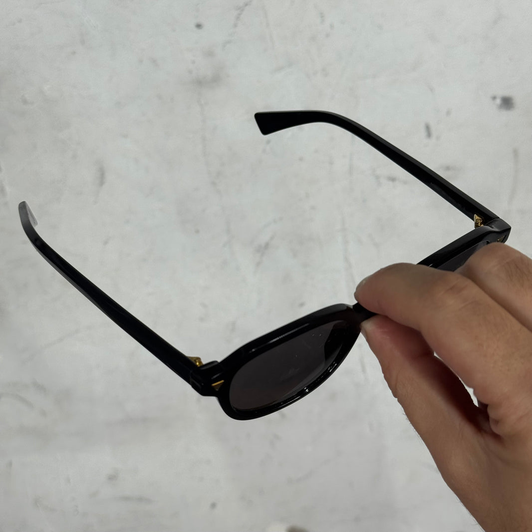 Bottega Veneta BV1364S Sunglasses