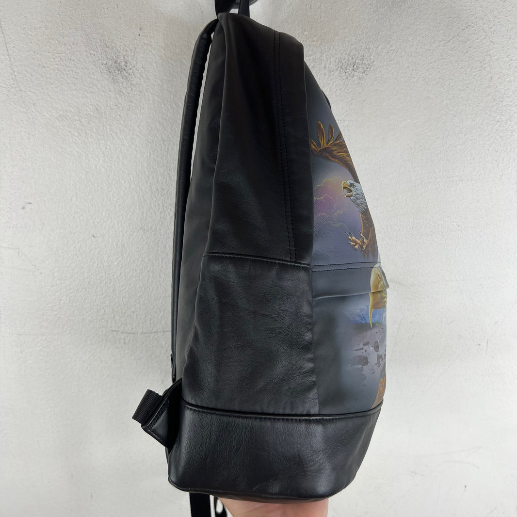 Supreme MM6 Eagle Backpack
