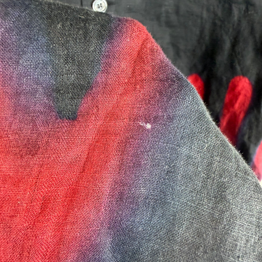 Acne Studios Hands S/S Shirt