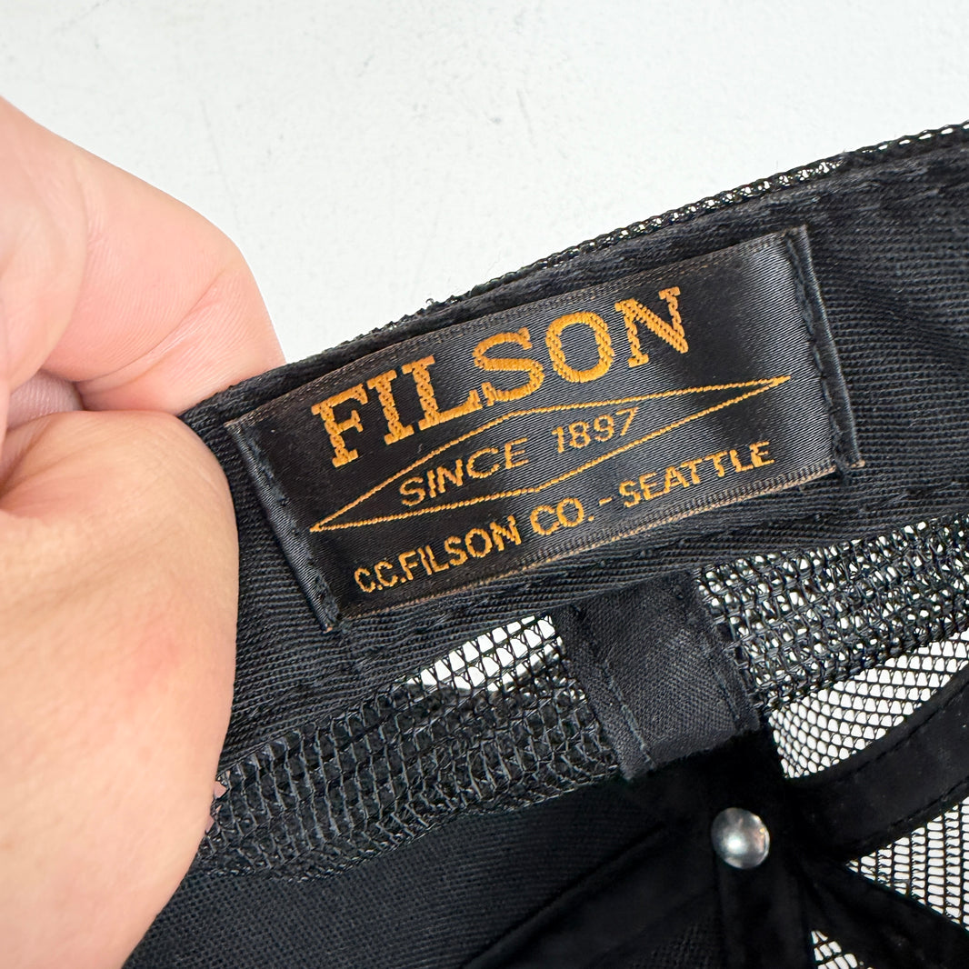 Junya Watanabe Filson Hat