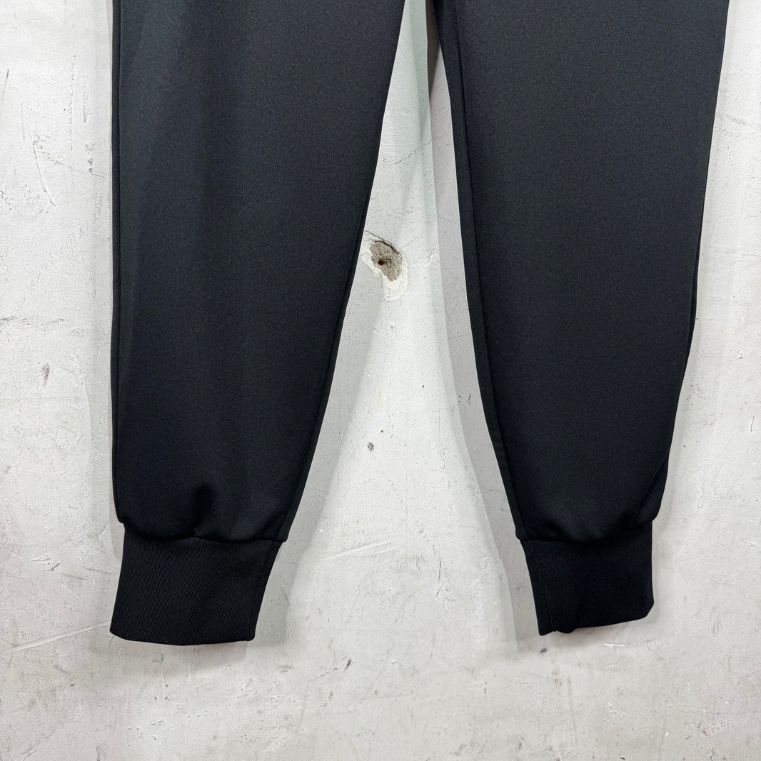 Moncler x Rick Owens Joggers