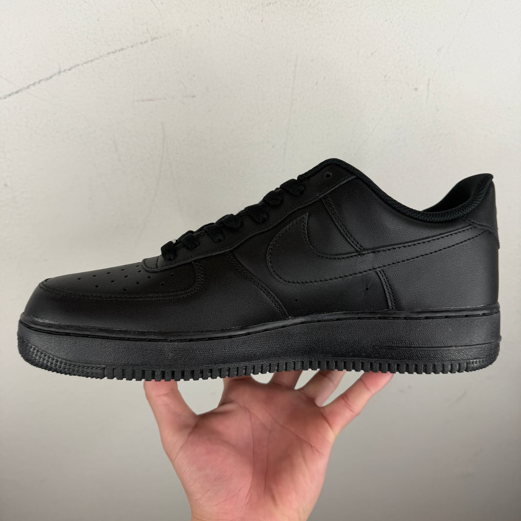 Nike Community Goods Air Force 1