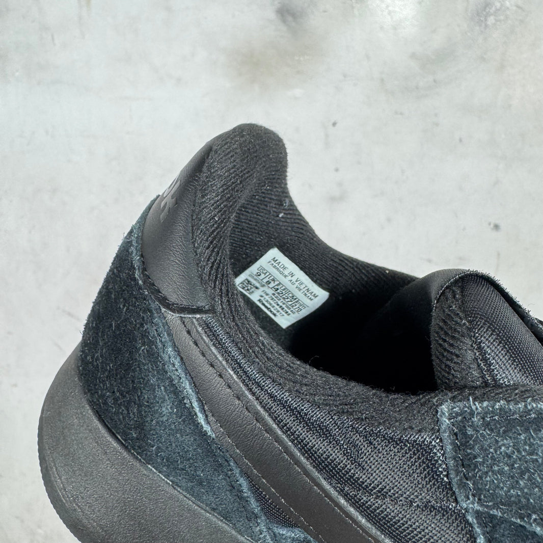 Margiela x Reebok Tabi Sneakers