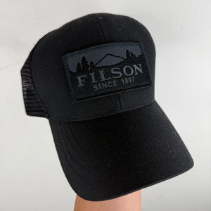 Junya Watanabe Filson Hat