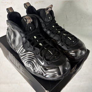 Nike x CDG Cateye Foamposites