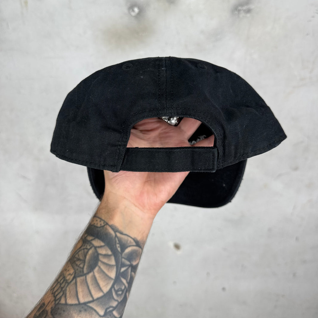 Alexander Digenova Heaven Standing Hat