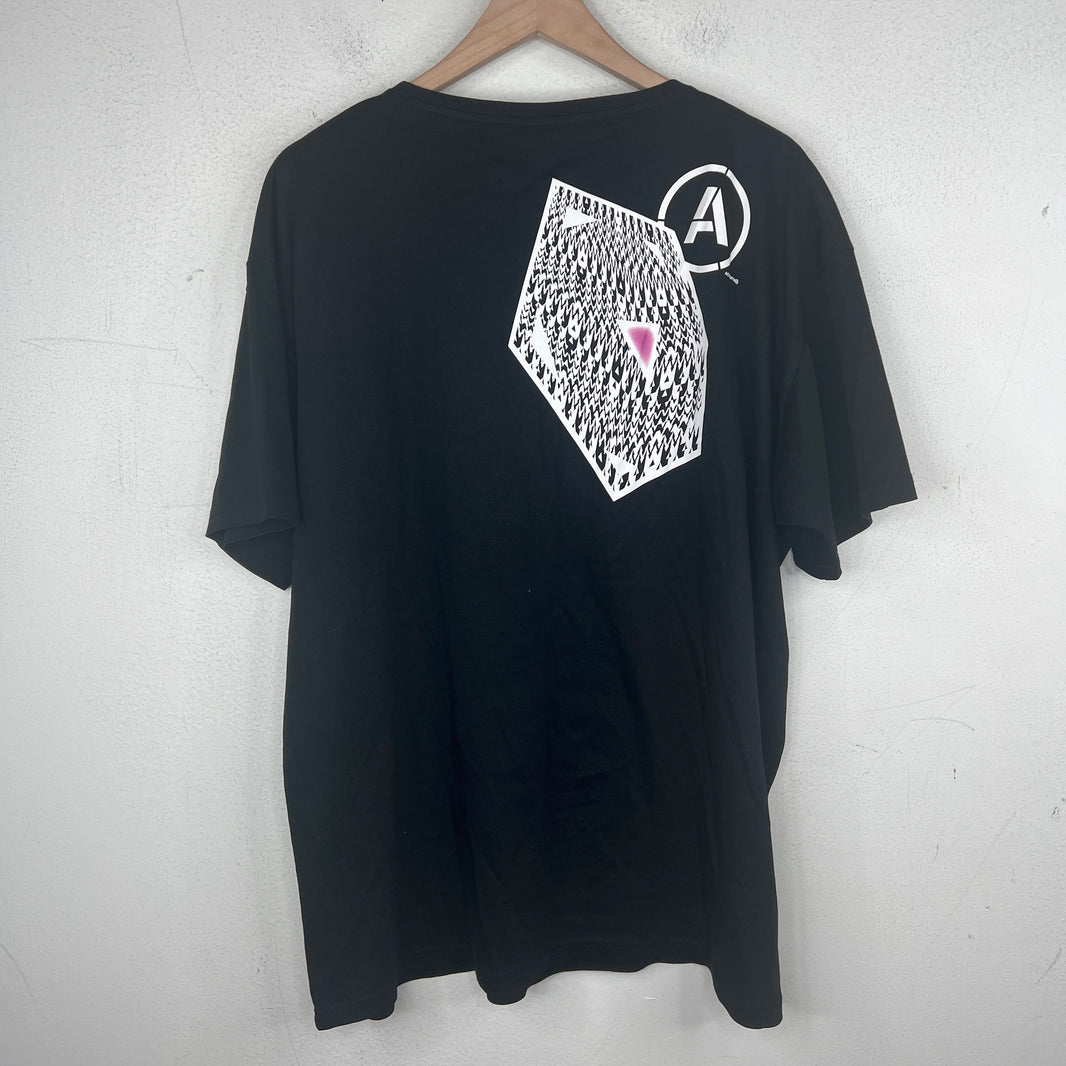 Acronym S24 PR B T-Shirt