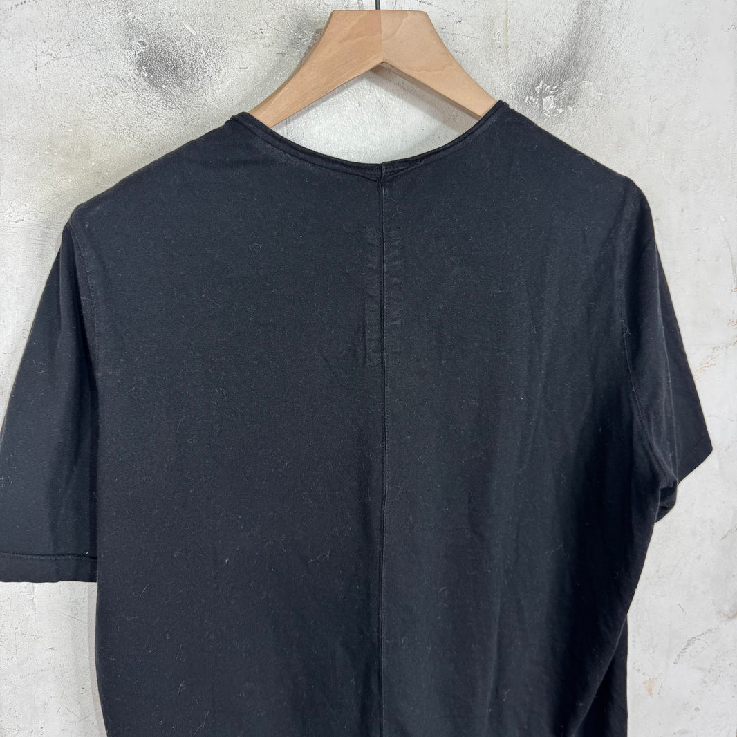 DRKSHDW DRKR Graphic T-Shirt