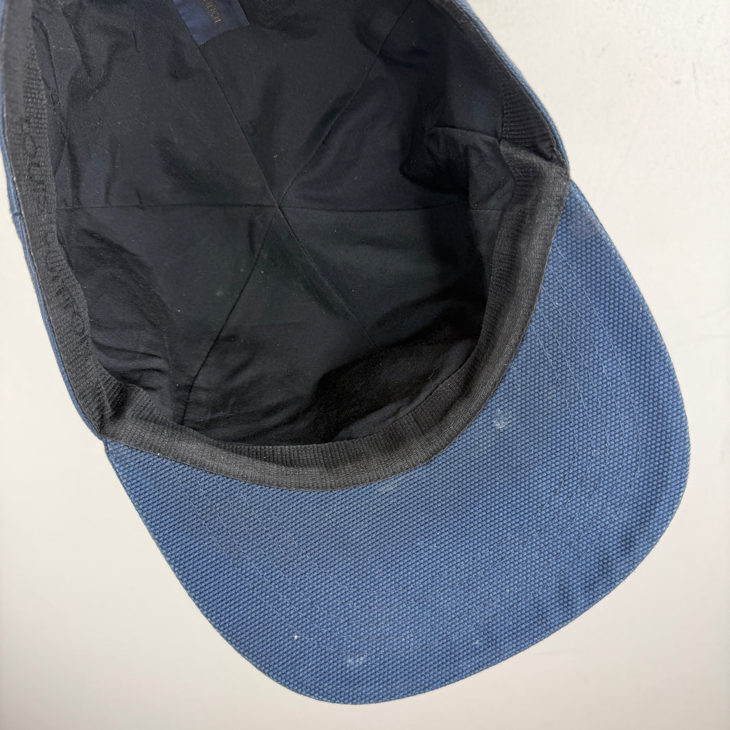 Louis Vuitton Paperclip Hat
