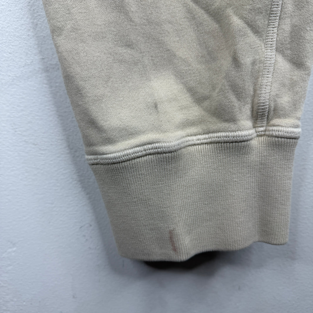 Tom Ford White Jogger Pants