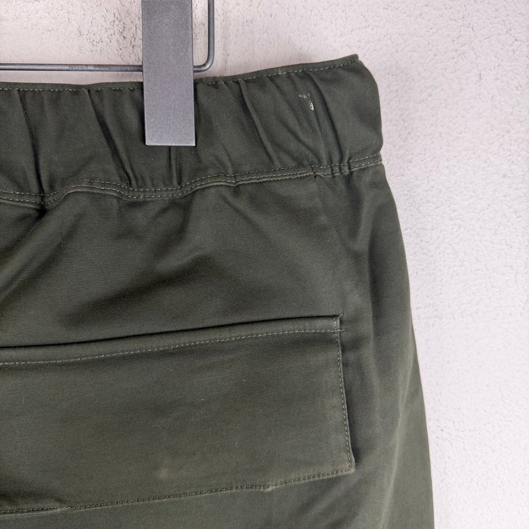 Nike CPFM Track Pants