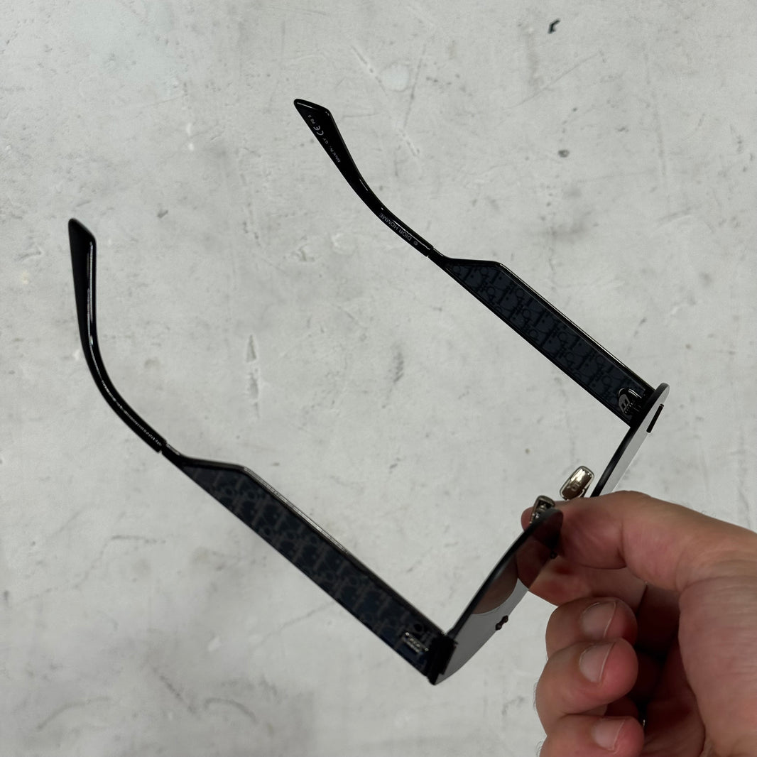 Dior Monogram XP12K Sunglasses