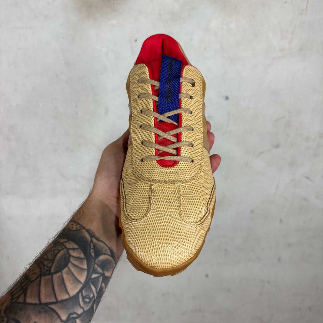 Wales Bonner Cadence Sneakers