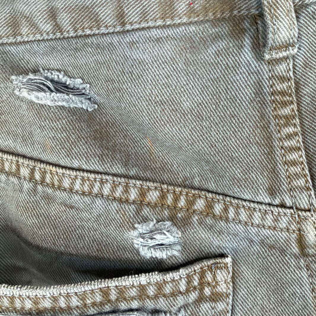 424 Big Daddy Jeans