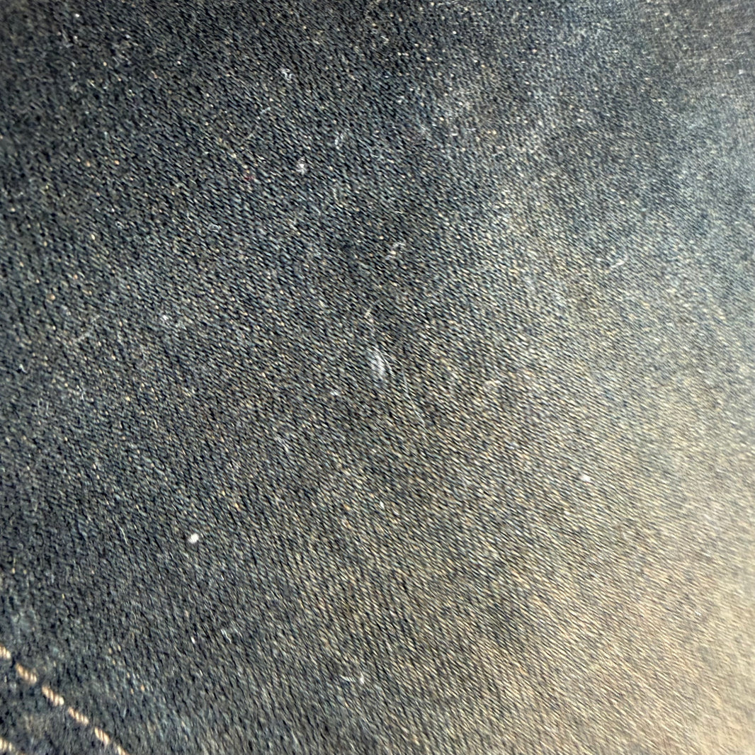 DRKSHDW Mud Denim Pusher Pants