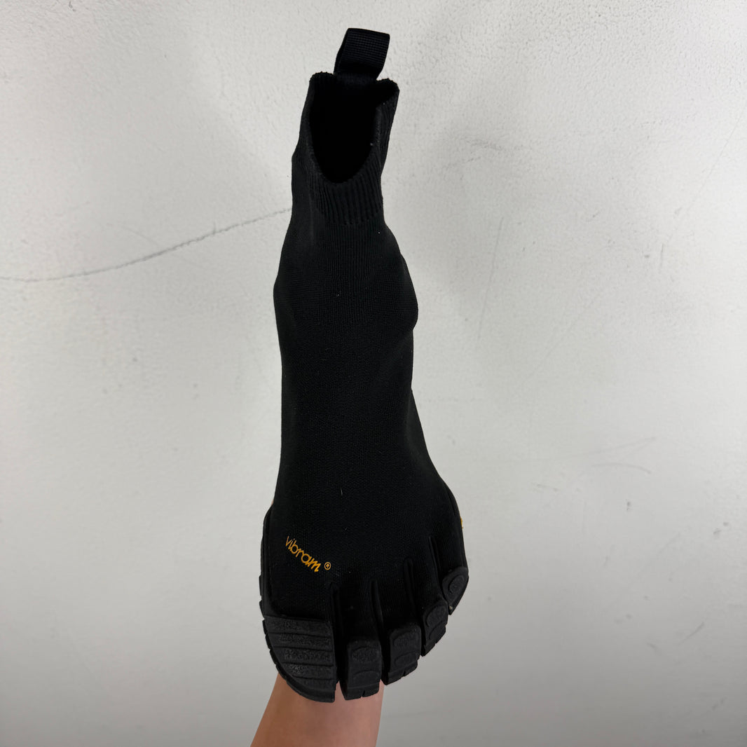 Balenciaga 5 Toe Vibram Shoes
